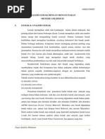 Download Analisis Lemak Dengan Menggunakan Metode Goldfisch by Septivirgin Wulansari SN232248796 doc pdf