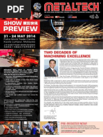 Download MTM2014 Show Preview by Julius Carballo SN232248944 doc pdf