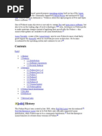 Download Fedora by api-19725209 SN23225035 doc pdf