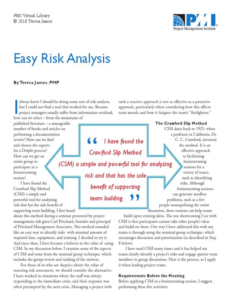 Pmp exam content outline 2021 pdf image