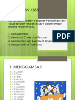 4 Bidang PSV PPT