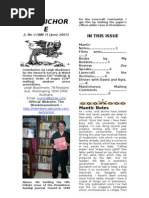 Download Mantichore 7 by Leigh Blackmore SN23226243 doc pdf