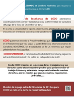 140630CCOO Cantabria UC paga extra.pdf