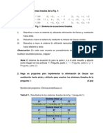 Tarea # 2