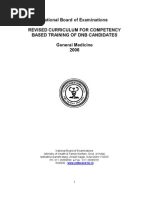 Download General Med Curriculum-nb by drtpk SN23226527 doc pdf