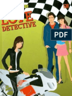Download Love Detective - Luna Torashyngu by Sofia I Dindaielts Siswoyo SN232267594 doc pdf