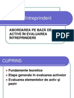 Suport de Curs4