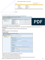 Partner Determination Procedures - CRM - SCN Wiki