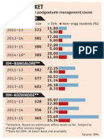 Content General PDF 050814 02