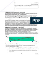 BP Effets Hyper 2014 PDF