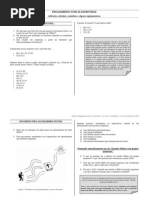 Engajamento Com as Escrituras - CF2014