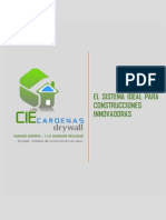 Drywall Construcciones-Modernas PDF