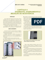 2-Aterramento_NBR5419.pdf