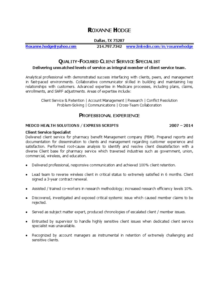 Linkedin resume writers cost image