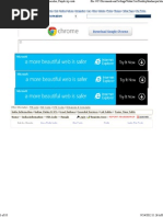 Pune Pincode Directory | PDF