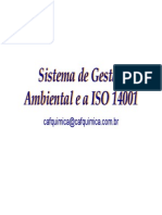 iso 14001