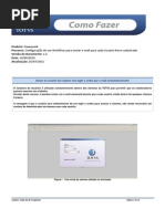 COMO+FAZER+-+Criando+uma+Fórmula+Visual