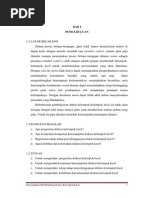 Download Makalah keterampilan membimbing diskusi kelompok kecil by Tri Hardiyanti SN232285135 doc pdf