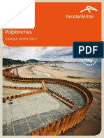 AMCRPS Gen Cat FR 2013-2 PDF