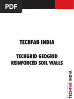 Download Geogrid-techgrid Technical Literature by sachindagrawal9044 SN23228595 doc pdf