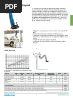 Braço extractor Original.pdf