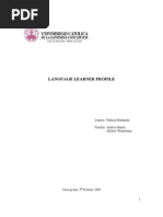 Download Learner Profile Final Version by Andres Hunter Grandon SN23228671 doc pdf