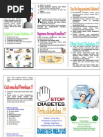 Download Leaflet DM by Genta Jagad SN232288194 doc pdf