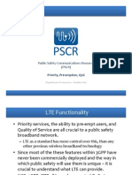 5 Priority Preemption and QoS-final