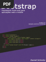 Download Livro Bootstrap Sample by vicenthy SN232290355 doc pdf