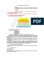 S1_Notiun Introductive Inmarketing