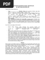 Memorandum of Understanding  Written Communication  Business
