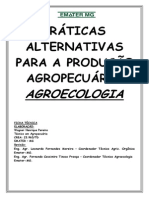 {3845F3E8-65A2-4F5A-85B1-93D1832BC0FE} Manual de Praticas Agroecológicas - Emater