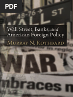 Dussel Peters - China and Latin America | PDF | Cost Of