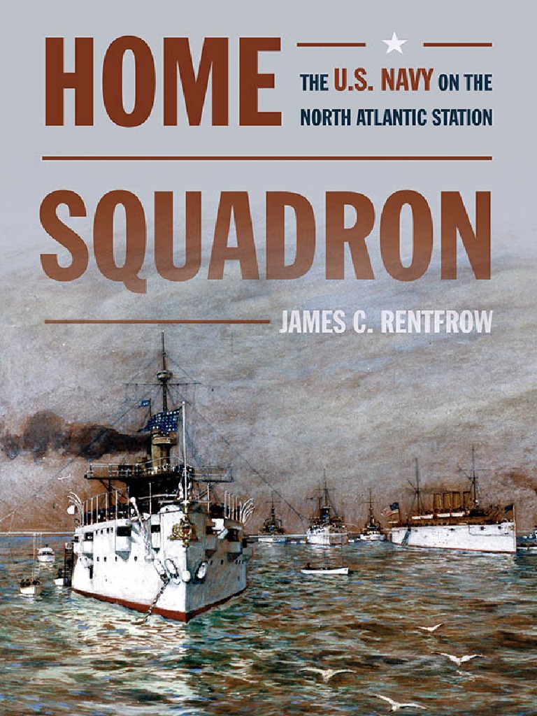Limited Time Access A Sneak Peek At Navy Seal Pacific Submarine Exercises - ly6dejc