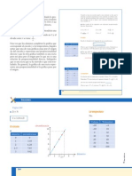 matematica mt15-3