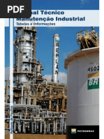 Manual Técnico - Julho 2011 - Imprimir Frente e Verso 4 Paginas Por Folha - Configurado