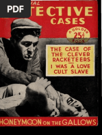 Download Unusual Detective Cases by dbindle SN2323090 doc pdf