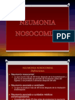 neumonia-nosocomial1.pptx