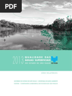 Relatorio Aguas Superficiais 2013 Parte1