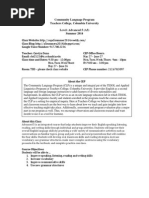 syllabus a5 summer a 2014