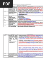 Download Perubahan Spesifikasi Umum Bina Marga 2010 Revisi 2 Kec Seksi 117 Dan Divisi 7 by slash_lorentz SN232310750 doc pdf
