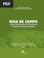 SEMA_Guia_de_Campo.pdf