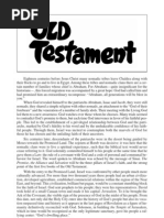 Download Genesis by cpmacau SN23231257 doc pdf