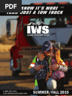 Download IWS 2015 Digital Catalog by Fred Dan SN232313559 doc pdf