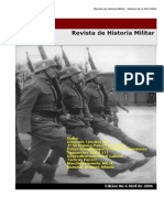 16565873 Revista de Historia Militar No 6