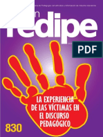 Revista Redipe 830.pdf