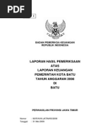 Download 183 Lkpd Kota Batu1 by Metta Juwita SN232317395 doc pdf