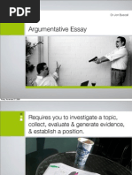 Download Argumentative Essay by engelska SN23231881 doc pdf