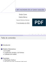 expbio2.pdf