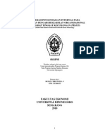 Skripsi PDF (R)